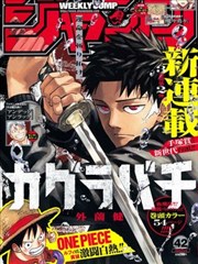 斗罗大陆漫画大师教诲